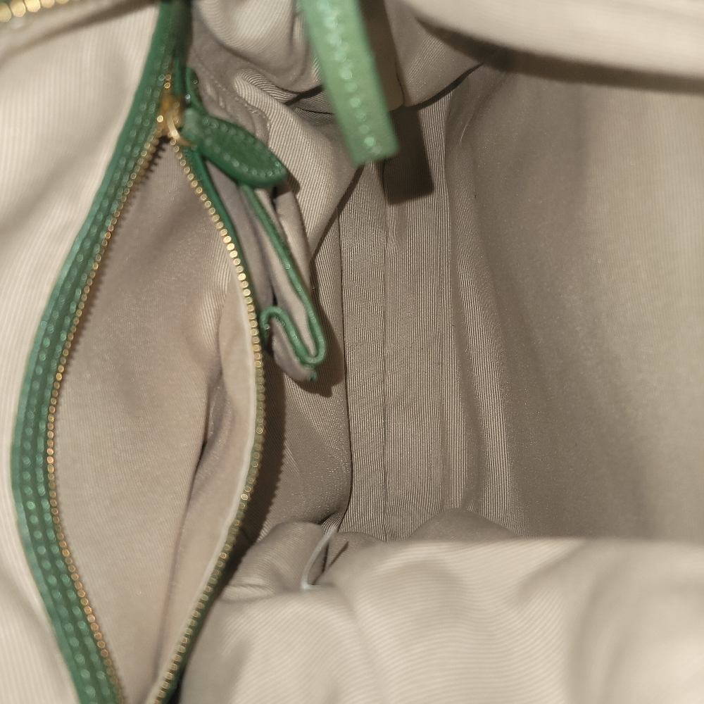 Talbots handbag - Picture 5 of 7